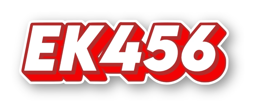 EK456